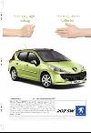 aftenbladet_pluss-20080201_000_00_00_060.pdf
