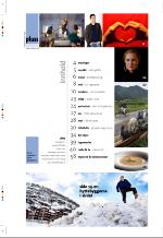 aftenbladet_pluss-20080208_000_00_00_002.pdf