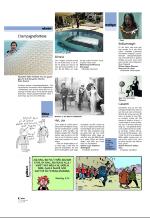 aftenbladet_pluss-20080208_000_00_00_004.pdf