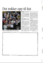 aftenbladet_pluss-20080208_000_00_00_005.pdf