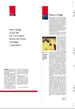 aftenbladet_pluss-20080208_000_00_00_007.pdf