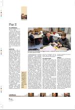 aftenbladet_pluss-20080208_000_00_00_008.pdf