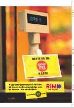 aftenbladet_pluss-20080208_000_00_00_009.pdf