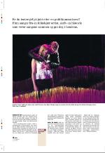 aftenbladet_pluss-20080208_000_00_00_010.pdf