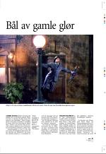 aftenbladet_pluss-20080208_000_00_00_011.pdf