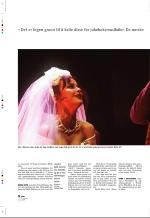 aftenbladet_pluss-20080208_000_00_00_012.pdf