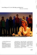 aftenbladet_pluss-20080208_000_00_00_013.pdf