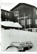 aftenbladet_pluss-20080208_000_00_00_014.pdf