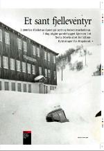 aftenbladet_pluss-20080208_000_00_00_015.pdf