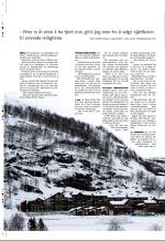 aftenbladet_pluss-20080208_000_00_00_016.pdf
