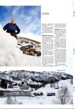 aftenbladet_pluss-20080208_000_00_00_017.pdf