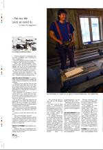 aftenbladet_pluss-20080208_000_00_00_018.pdf