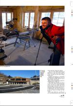 aftenbladet_pluss-20080208_000_00_00_019.pdf
