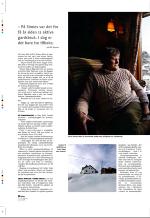 aftenbladet_pluss-20080208_000_00_00_020.pdf