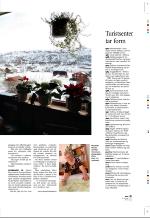 aftenbladet_pluss-20080208_000_00_00_021.pdf