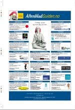 aftenbladet_pluss-20080208_000_00_00_022.pdf