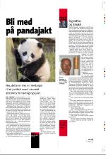 aftenbladet_pluss-20080208_000_00_00_023.pdf