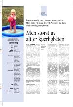 aftenbladet_pluss-20080208_000_00_00_024.pdf