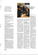 aftenbladet_pluss-20080208_000_00_00_026.pdf