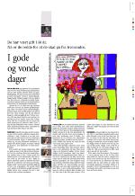 aftenbladet_pluss-20080208_000_00_00_027.pdf