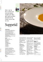 aftenbladet_pluss-20080208_000_00_00_028.pdf