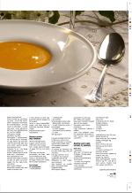 aftenbladet_pluss-20080208_000_00_00_029.pdf