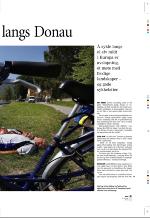 aftenbladet_pluss-20080208_000_00_00_031.pdf