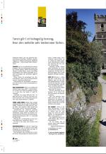aftenbladet_pluss-20080208_000_00_00_032.pdf