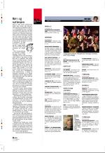 aftenbladet_pluss-20080208_000_00_00_034.pdf