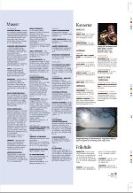 aftenbladet_pluss-20080208_000_00_00_035.pdf