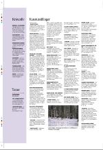 aftenbladet_pluss-20080208_000_00_00_036.pdf