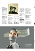 aftenbladet_pluss-20080208_000_00_00_037.pdf