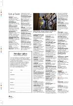 aftenbladet_pluss-20080208_000_00_00_038.pdf