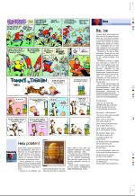 aftenbladet_pluss-20080208_000_00_00_039.pdf