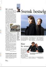 aftenbladet_pluss-20080208_000_00_00_040.pdf