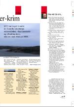 aftenbladet_pluss-20080208_000_00_00_041.pdf