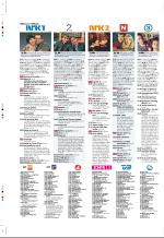 aftenbladet_pluss-20080208_000_00_00_042.pdf
