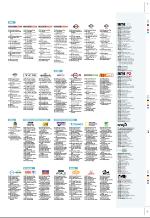 aftenbladet_pluss-20080208_000_00_00_043.pdf