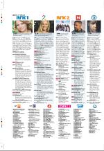 aftenbladet_pluss-20080208_000_00_00_044.pdf