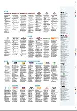 aftenbladet_pluss-20080208_000_00_00_045.pdf
