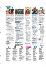 aftenbladet_pluss-20080208_000_00_00_046.pdf