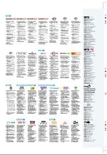 aftenbladet_pluss-20080208_000_00_00_047.pdf