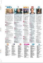aftenbladet_pluss-20080208_000_00_00_048.pdf