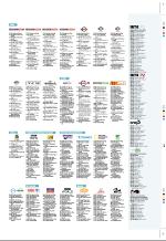aftenbladet_pluss-20080208_000_00_00_049.pdf