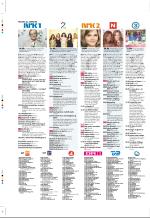 aftenbladet_pluss-20080208_000_00_00_050.pdf
