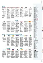 aftenbladet_pluss-20080208_000_00_00_051.pdf