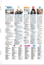 aftenbladet_pluss-20080208_000_00_00_052.pdf