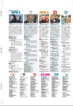 aftenbladet_pluss-20080208_000_00_00_054.pdf