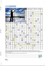 aftenbladet_pluss-20080208_000_00_00_058.pdf