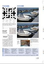 aftenbladet_pluss-20080208_000_00_00_059.pdf